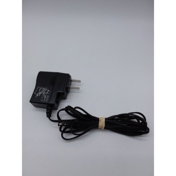 Plantronics Savi W740 Ear Hook Headsets 83542-01 3 in 1 Convertible - Picture 12 of 15